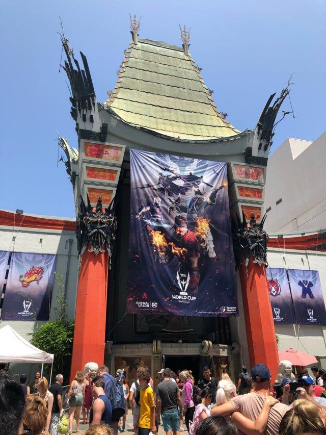 关于世界赛舞台，即时盘口代表国家出征荣耀的信息