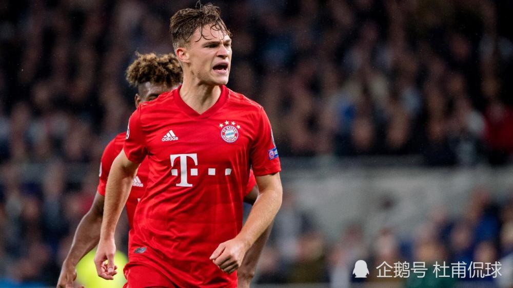 关于英超赔率刷新纪录，竞猜热度飙升的信息