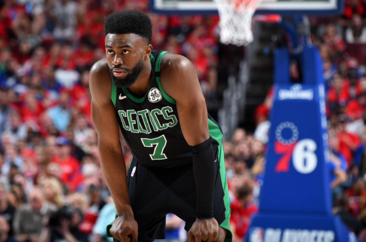 球星爆发!Valorant赛场再现神级操作 球星爆发!Valorant赛场再现神级操作