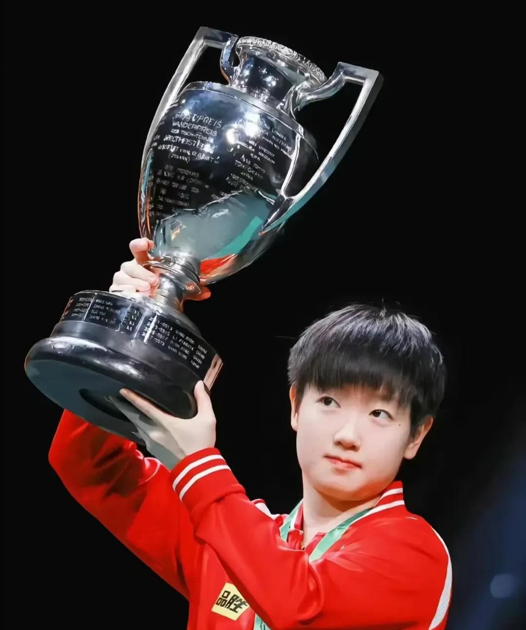 关于亚洲杯战队状态火热,誓夺总冠军的信息 关于亚洲杯战队状态火热,誓夺总冠军的信息