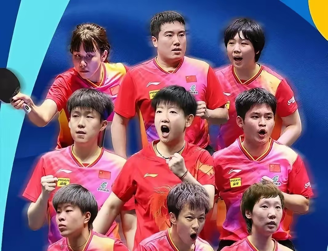 关于亚洲杯战队状态火热,誓夺总冠军的信息 关于亚洲杯战队状态火热,誓夺总冠军的信息