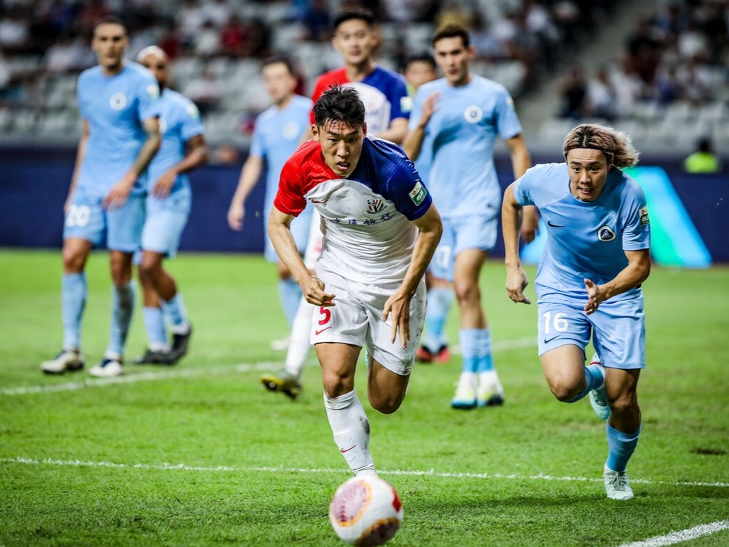 体操赛程公布,焦点大战一触即发 体操赛程公布,焦点大战一触即发