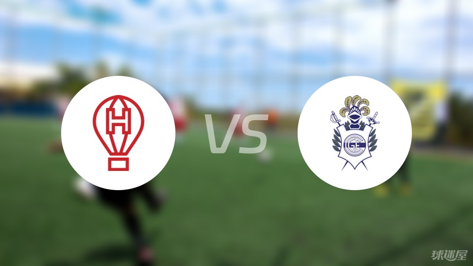 体操赛程公布,焦点大战一触即发 体操赛程公布,焦点大战一触即发