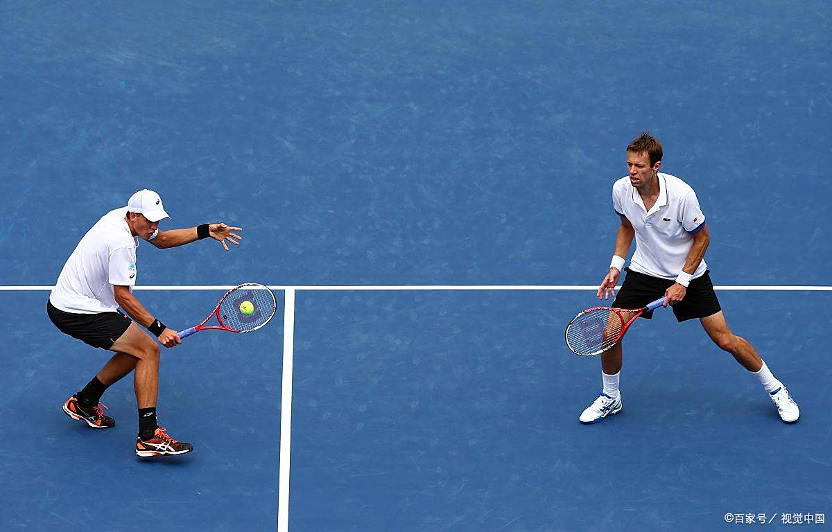 网球战术调整奏效,成功扭转局势的简单介绍 网球战术调整奏效,成功扭转局势的简单介绍