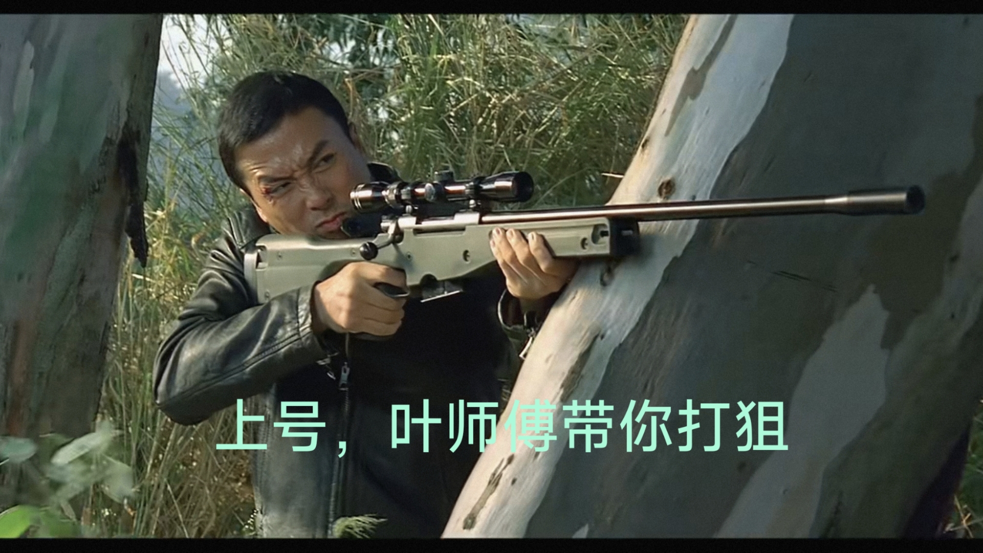 爆冷!CS2强队意外出局震惊全场 爆冷!CS2强队意外出局震惊全场