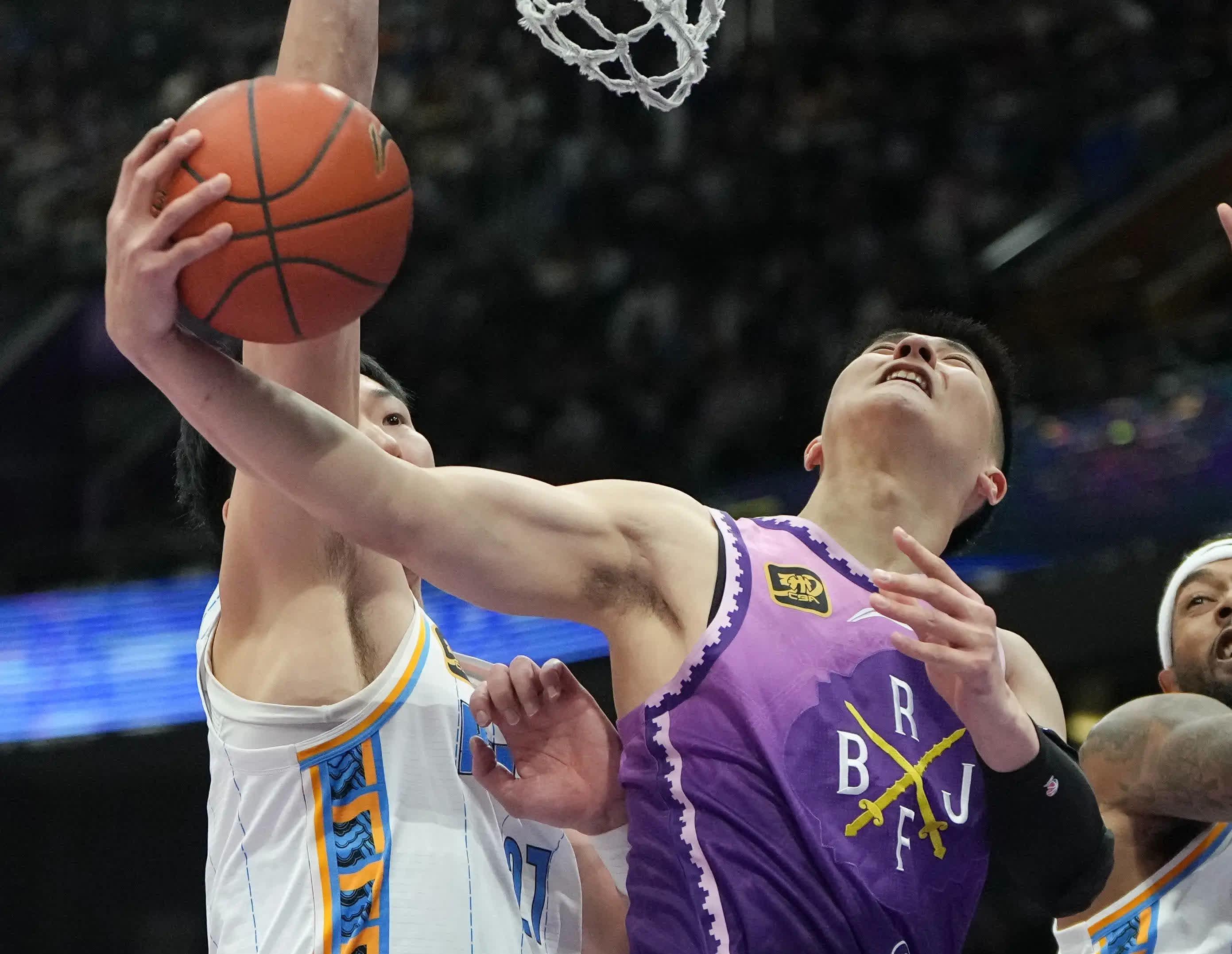 包含球星爆发!CBA赛场再现神级操作的词条 包含球星爆发!CBA赛场再现神级操作的词条