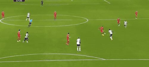 奥运会赛程公布,焦点大战一触即发的简单介绍 奥运会赛程公布,焦点大战一触即发的简单介绍