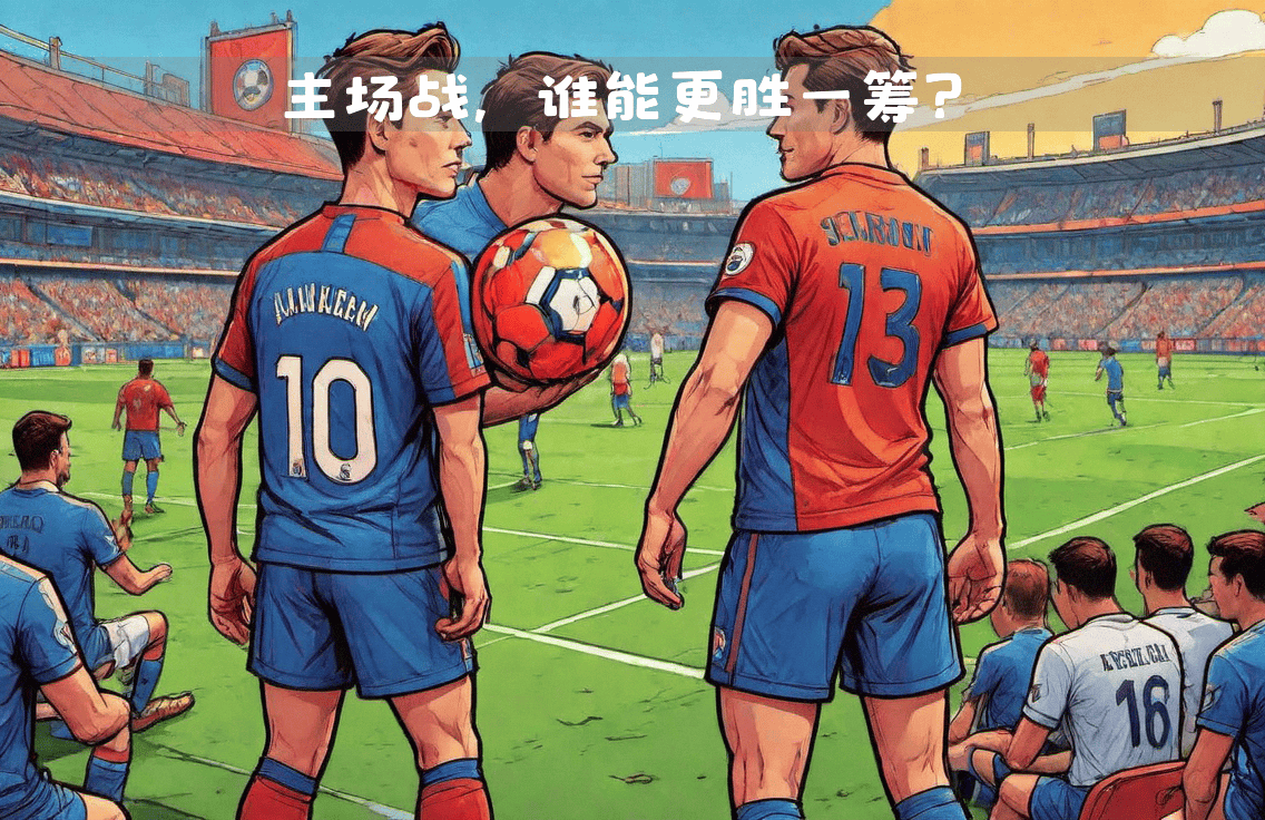 奥运会赛程公布,焦点大战一触即发的简单介绍 奥运会赛程公布,焦点大战一触即发的简单介绍