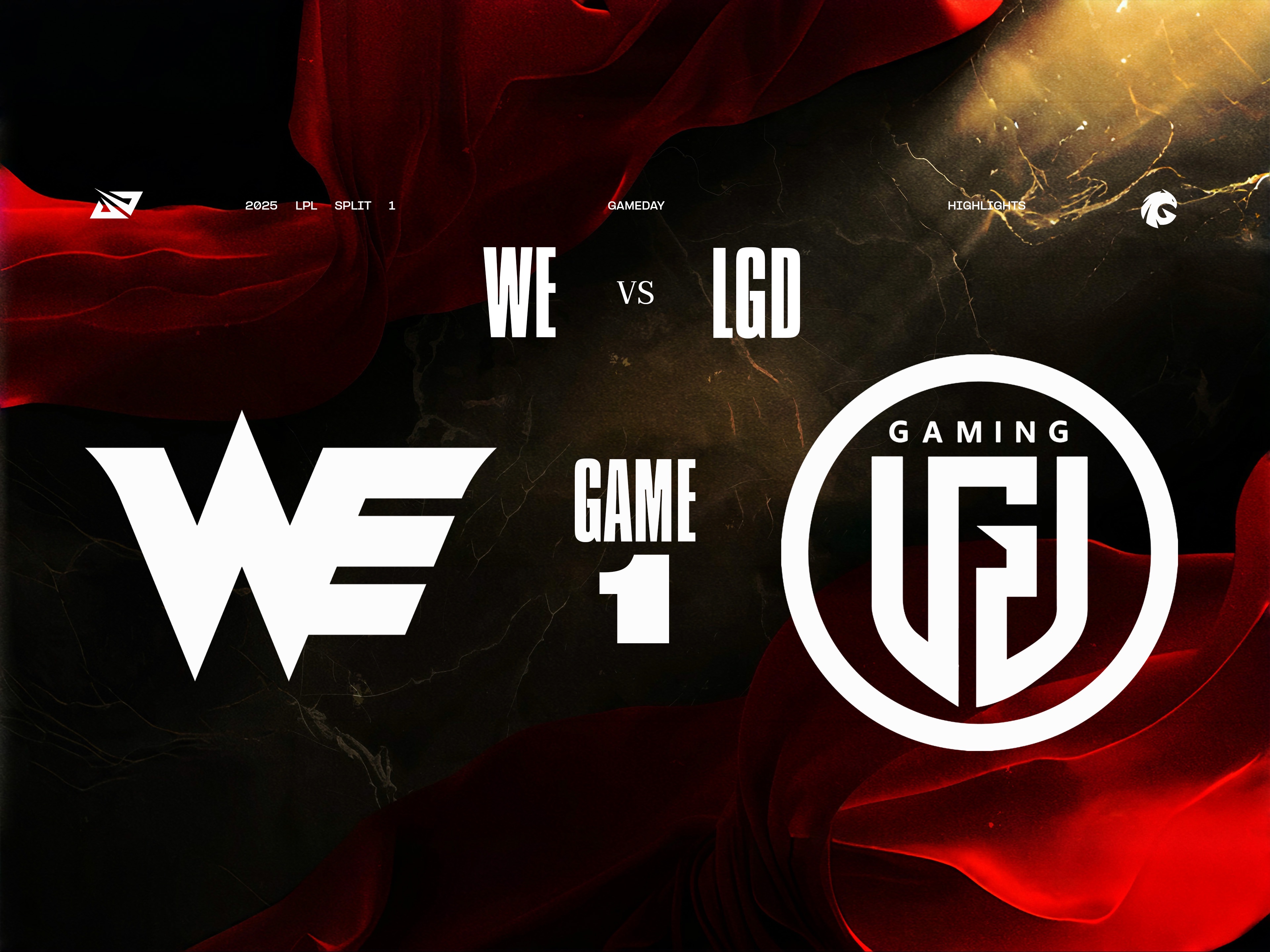 全球瞩目!LPL赛事即将收官 全球瞩目!LPL赛事即将收官