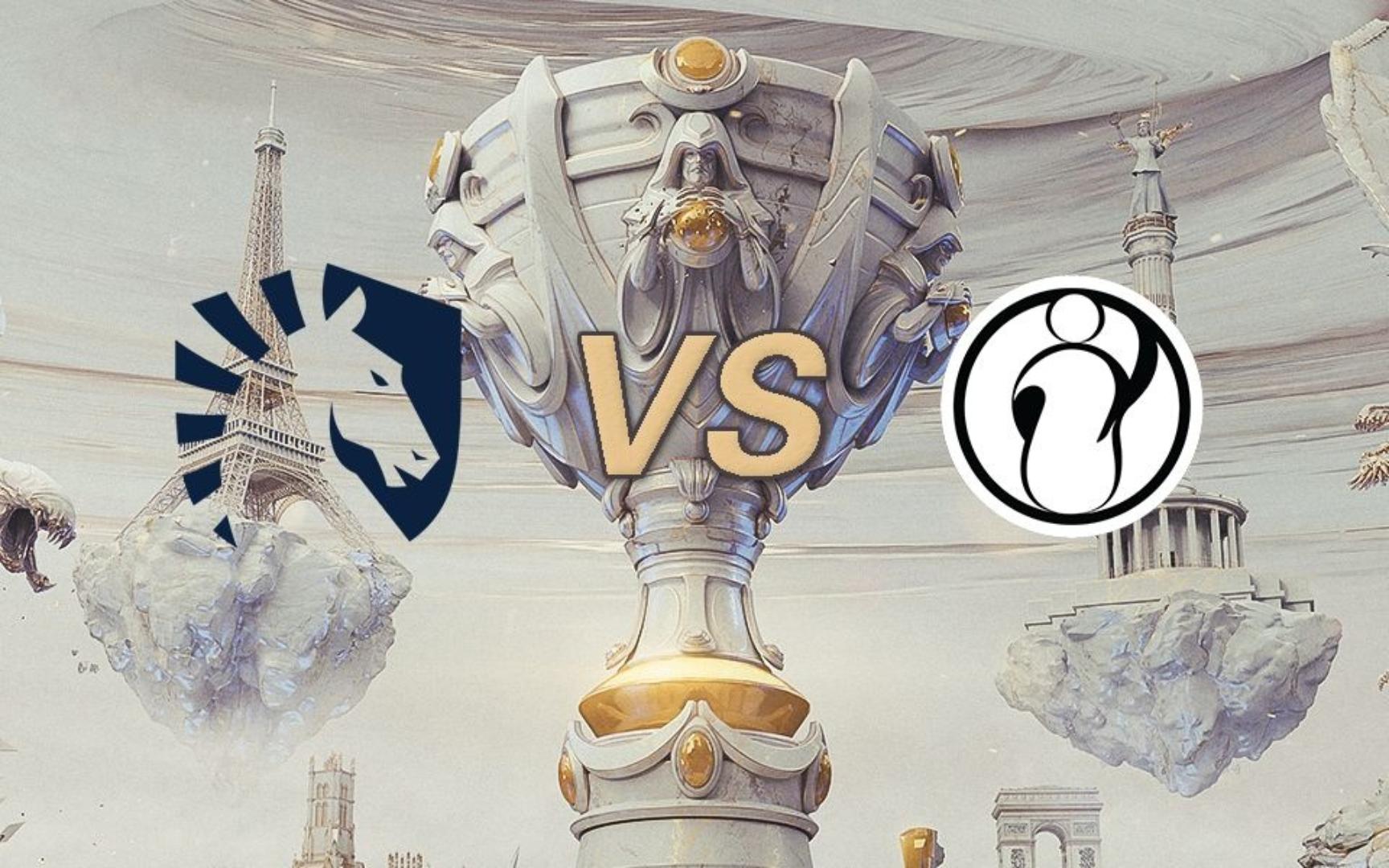 全球瞩目!LPL赛事即将收官 全球瞩目!LPL赛事即将收官