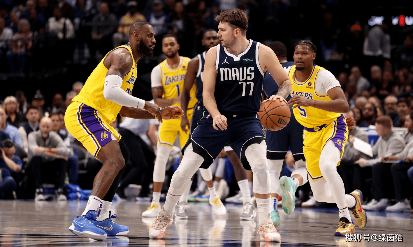 包含火力全开!Valorant比赛数据创纪录的词条 包含火力全开!Valorant比赛数据创纪录的词条