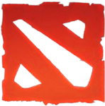 包含Dota2赔率刷新纪录，竞猜热度飙升的词条