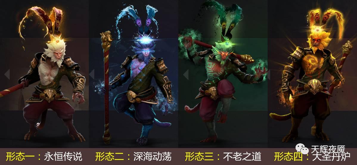 包含Dota2赔率刷新纪录，竞猜热度飙升的词条