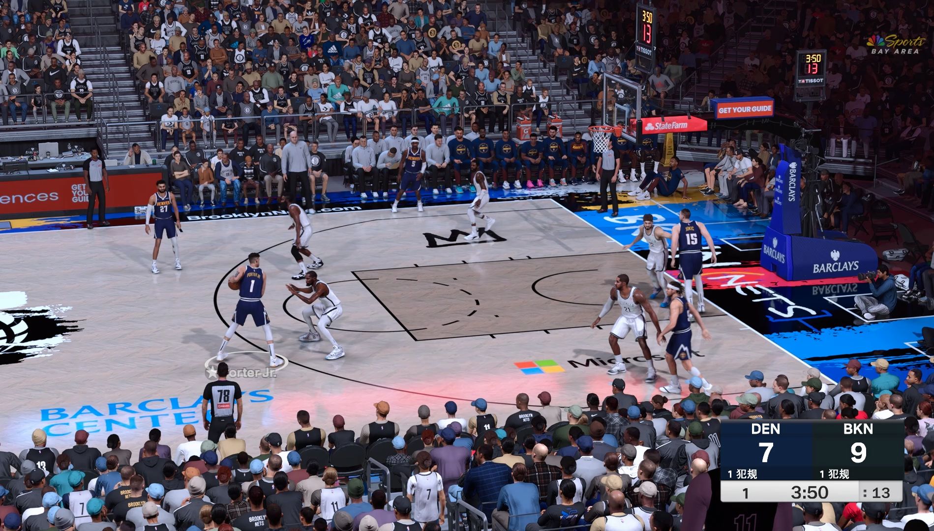 世界赛舞台,NBA2K代表国家出征荣耀的简单介绍 世界赛舞台,NBA2K代表国家出征荣耀的简单介绍