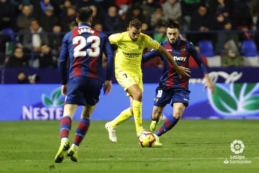 终极之夜！比分分析冠军悬念即将揭晓