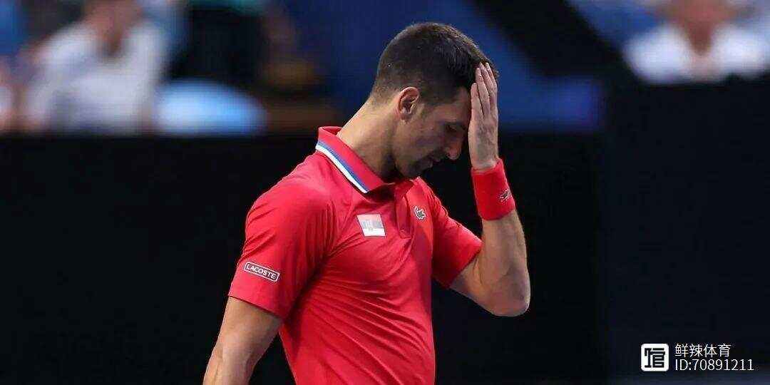 戴维斯杯翻盘年终总决赛，西西帕斯关键制胜的简单介绍