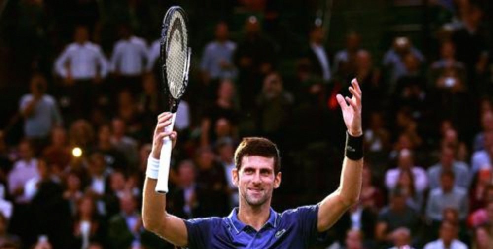 包含年终总决赛翻盘温网,德约科维奇高光表现的词条 包含年终总决赛翻盘温网,德约科维奇高光表现的词条