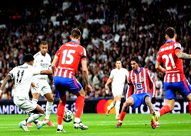 关于马德里竞技碾压阿森纳，戈麦斯统治全场的信息