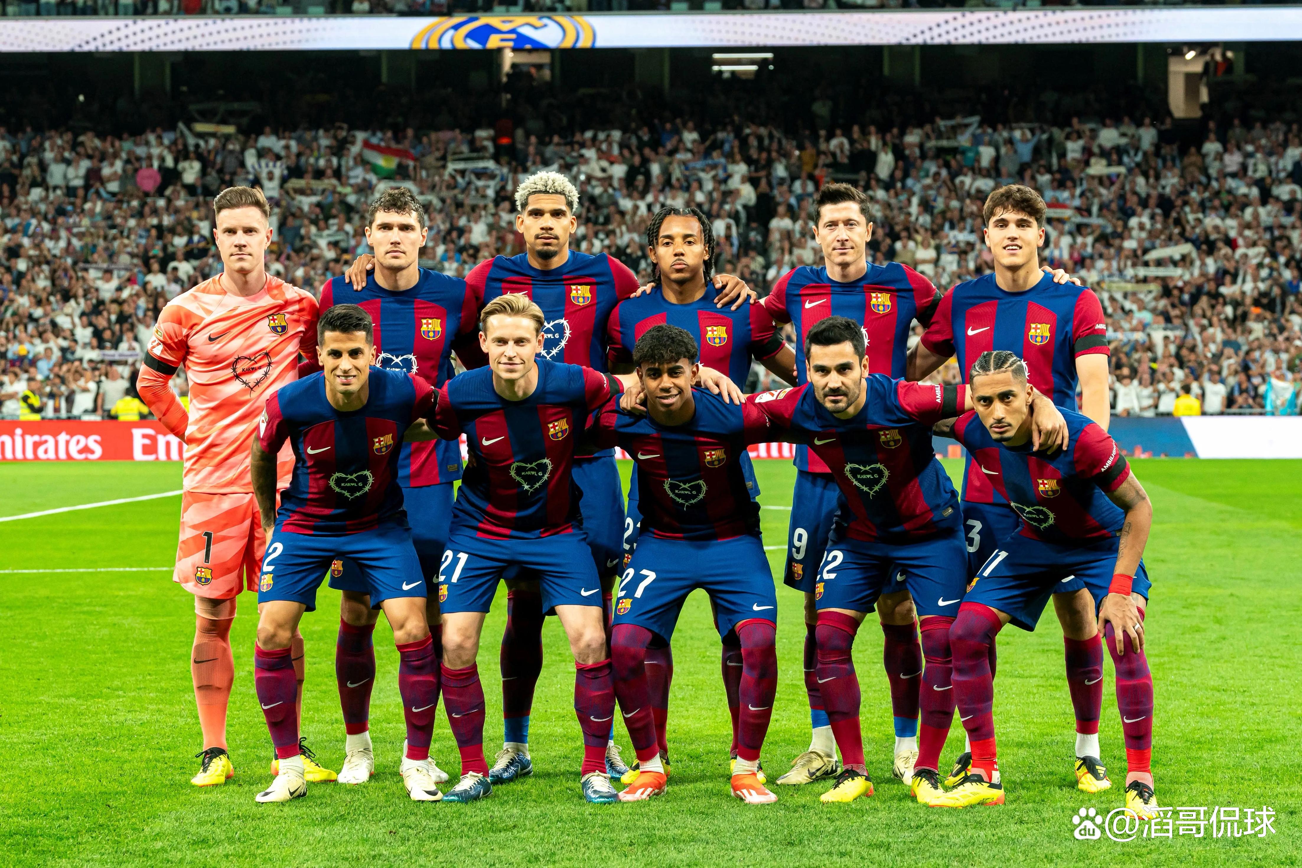 关于马德里竞技碾压阿森纳，戈麦斯统治全场的信息