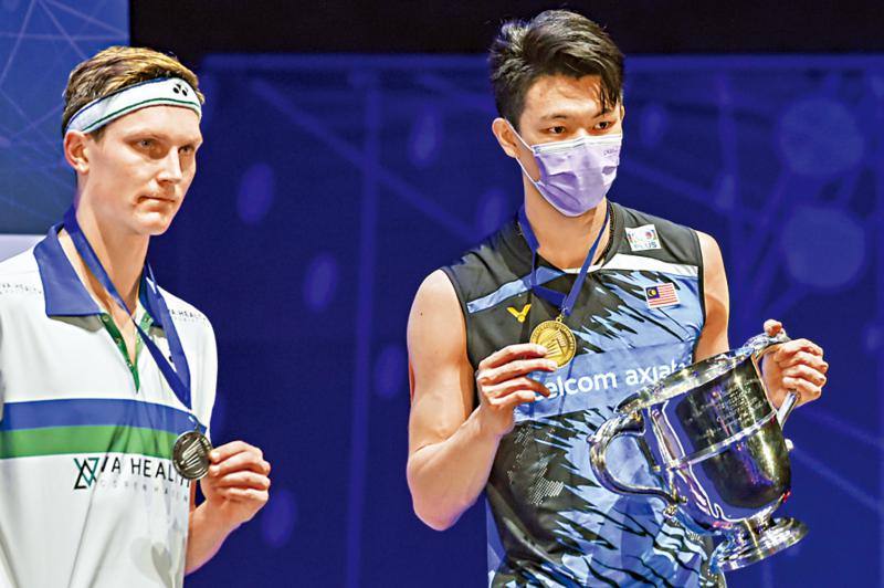 印度队鏖战丹麦队，李梓嘉带队取胜