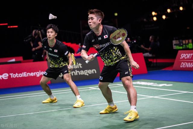 印度队鏖战丹麦队，李梓嘉带队取胜