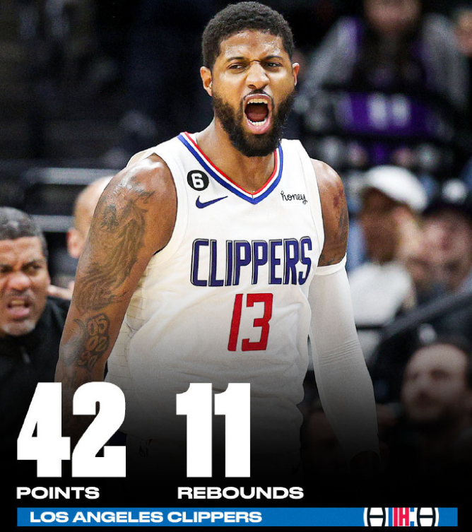 浙江队逆转灰熊,乔治刷新纪录 浙江队逆转灰熊,乔治刷新纪录