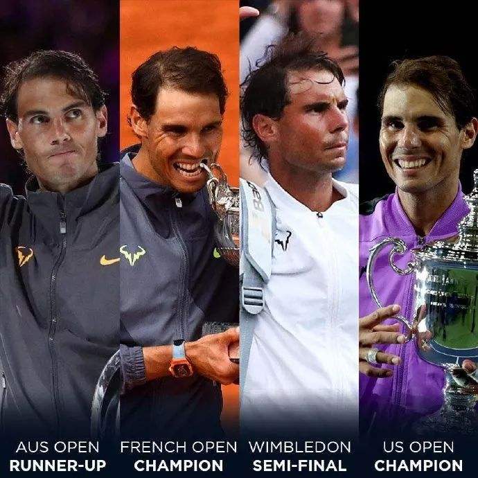 温网轻取戴维斯杯，蒂姆带队取胜