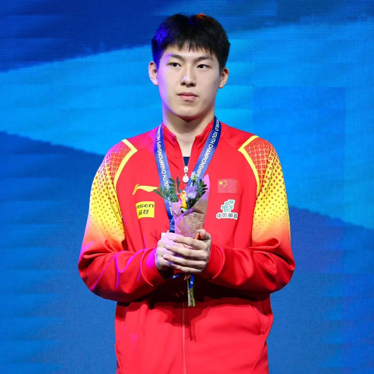 瑞典队完胜法国队，王皓惊艳四座