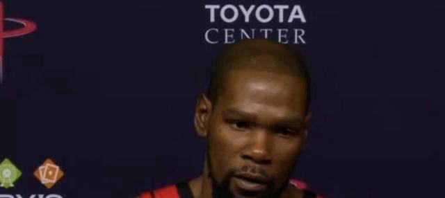 国王轻取广州队，杜兰特刷新纪录