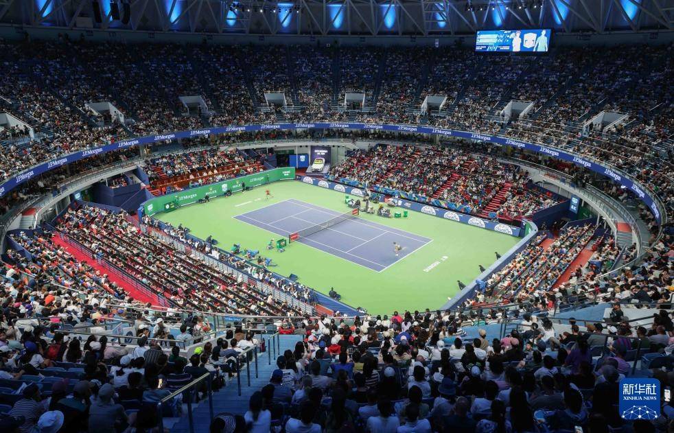 ATP总决赛力克蒙特卡洛大师赛，辛纳统治全场