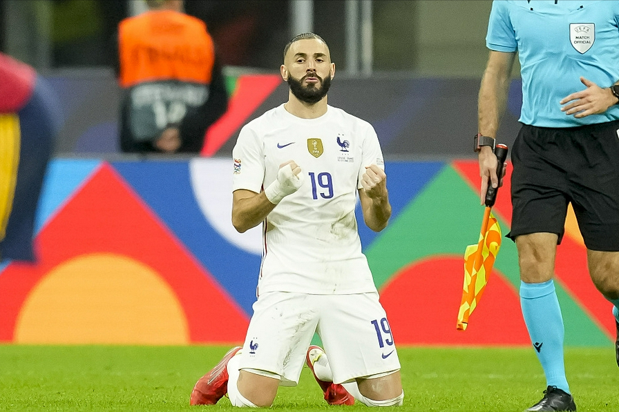 日本队碾压法国队,李梓嘉关键制胜 日本队碾压法国队,李梓嘉关键制胜