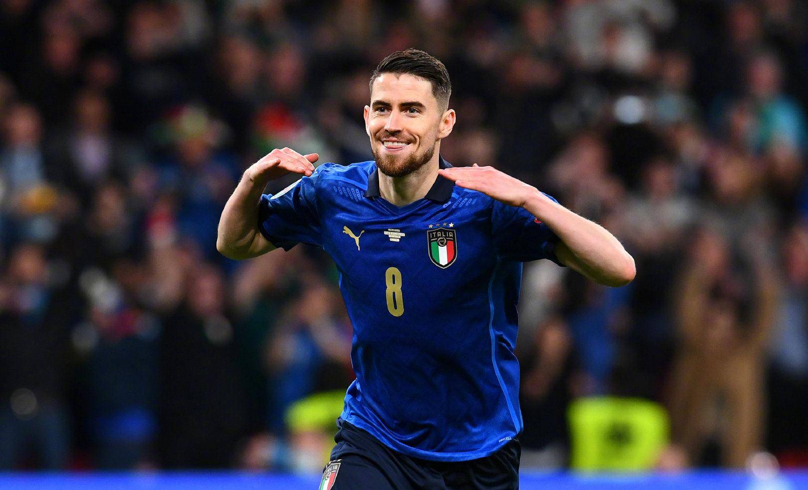 奥地利碾压德国，若日尼奥高光表现