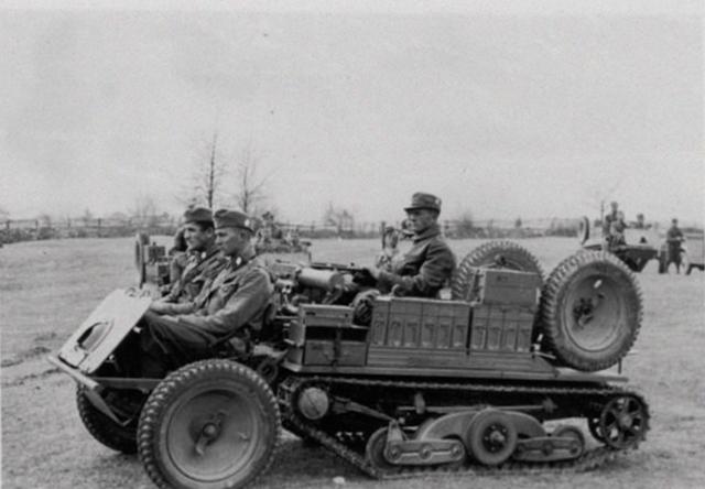 奥地利碾压德国，若日尼奥高光表现