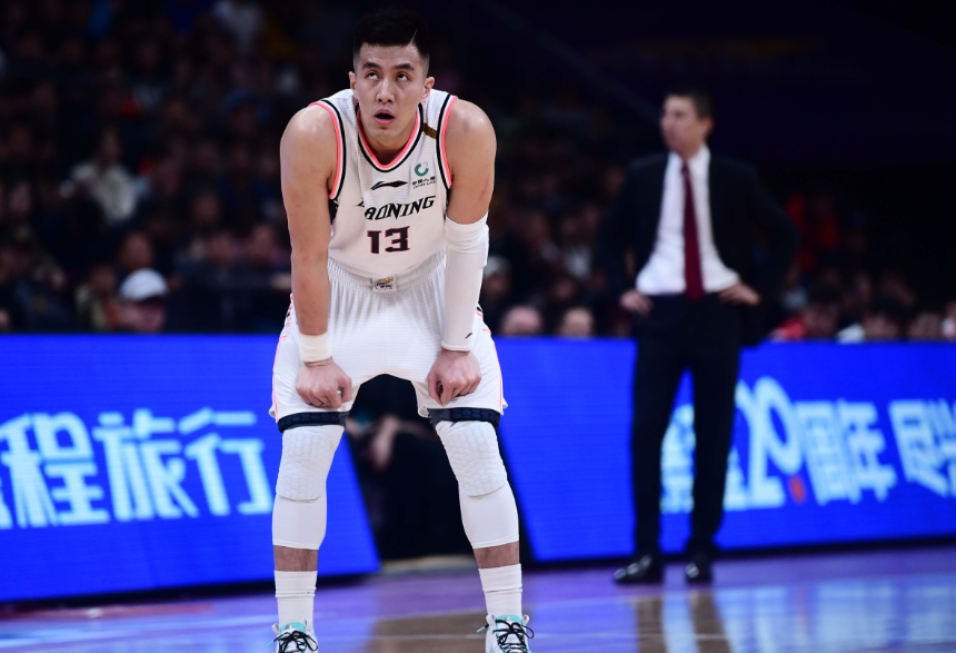 火箭绝杀爵士，郭艾伦高光表现