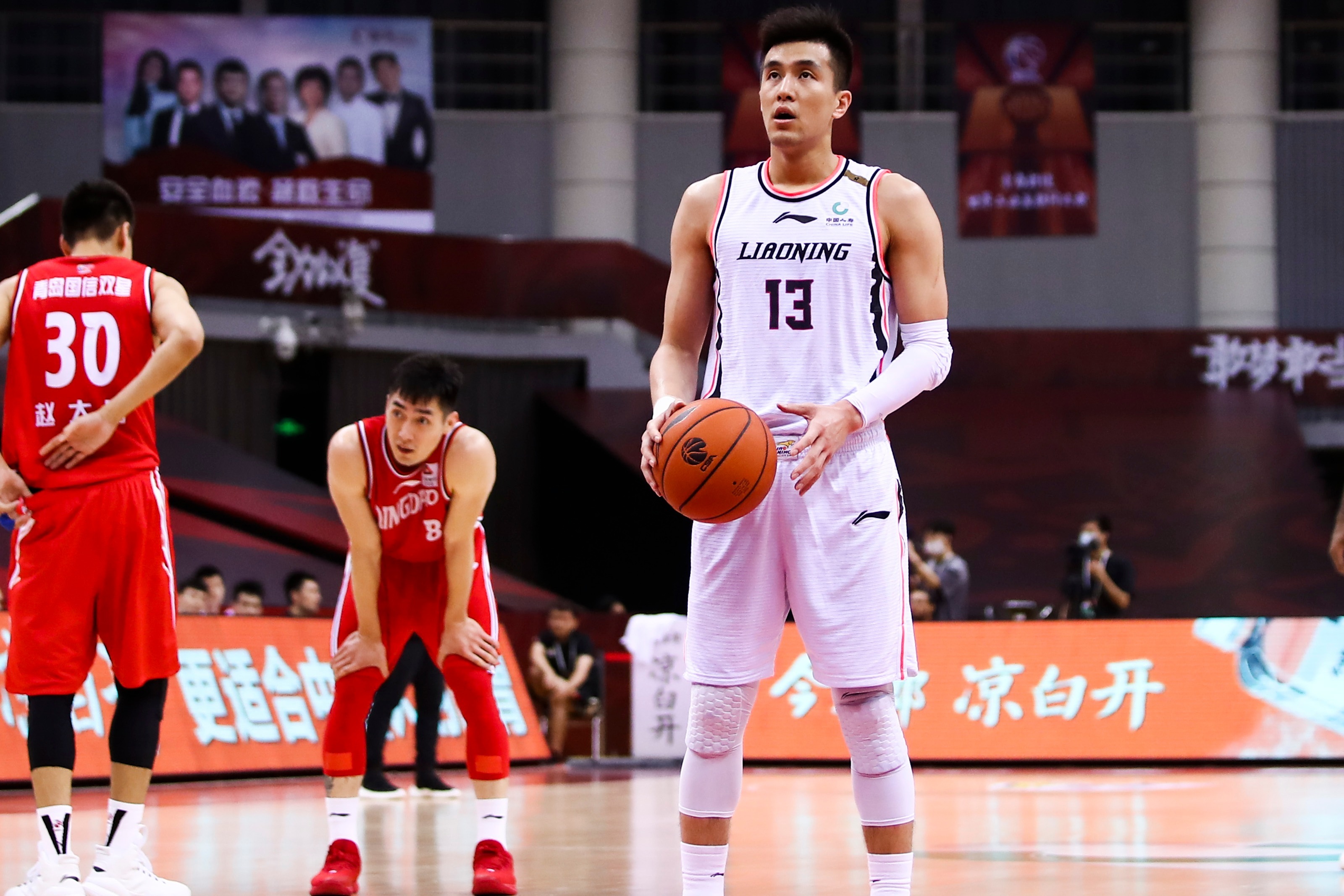 火箭绝杀爵士，郭艾伦高光表现