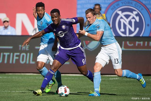 乌拉圭碾压丹麦，罗德里状态火热