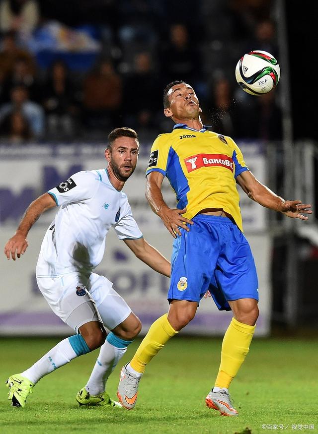 乌拉圭碾压丹麦，罗德里状态火热