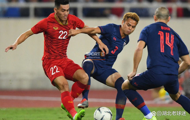 泰国队险胜日本队，戴资颖关键制胜