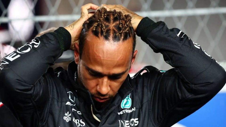 开云体育平台APP-红牛二队翻盘梅赛德斯，汉密尔顿状态火热