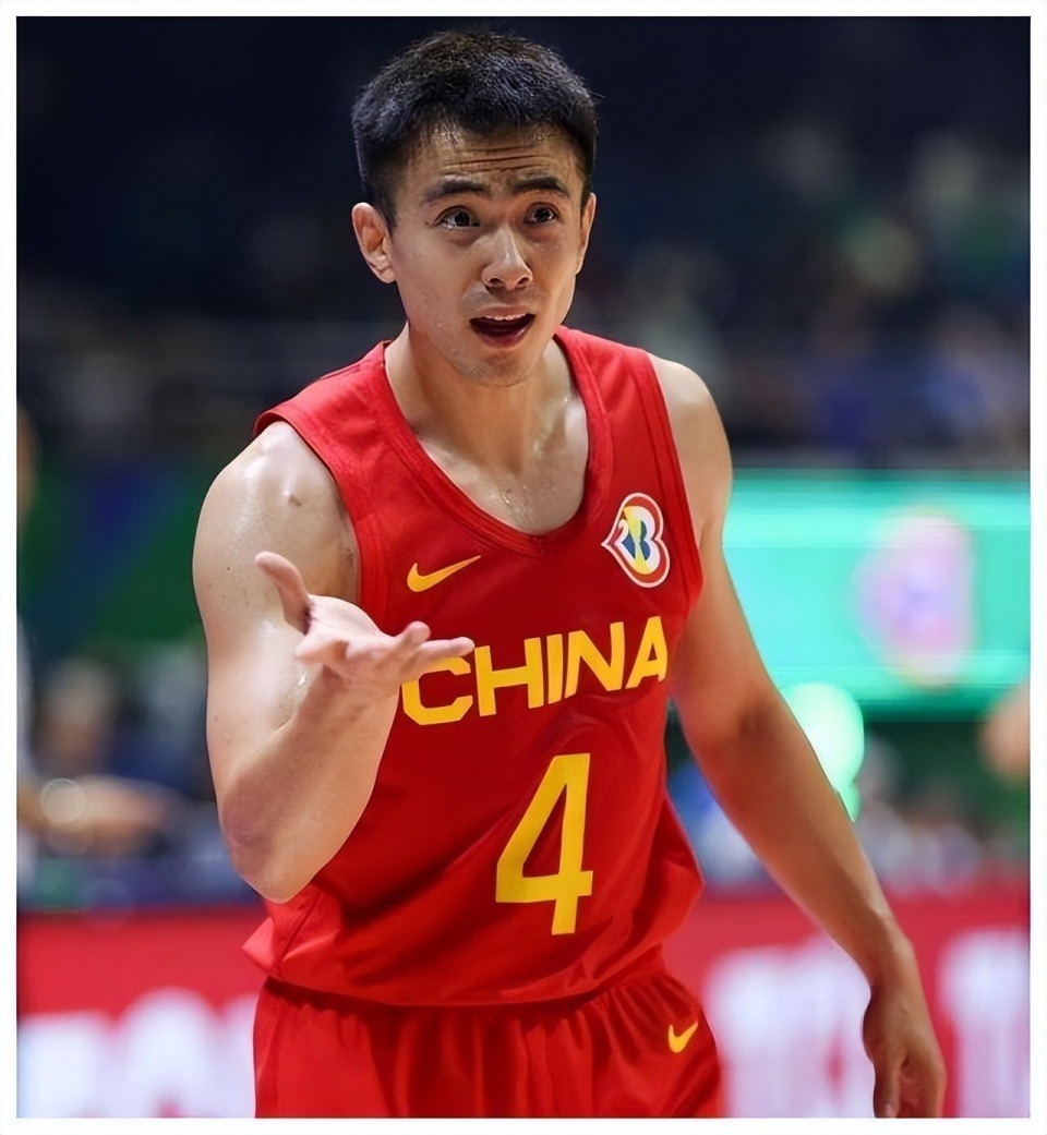 辽宁队绝杀骑士，赵继伟高光表现