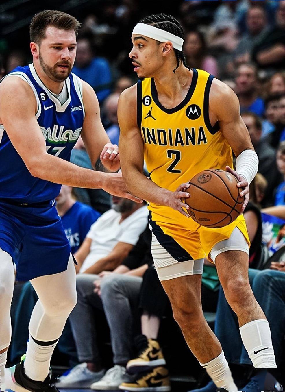 开云体育入口-山西队绝杀步行者，欧文统治全场