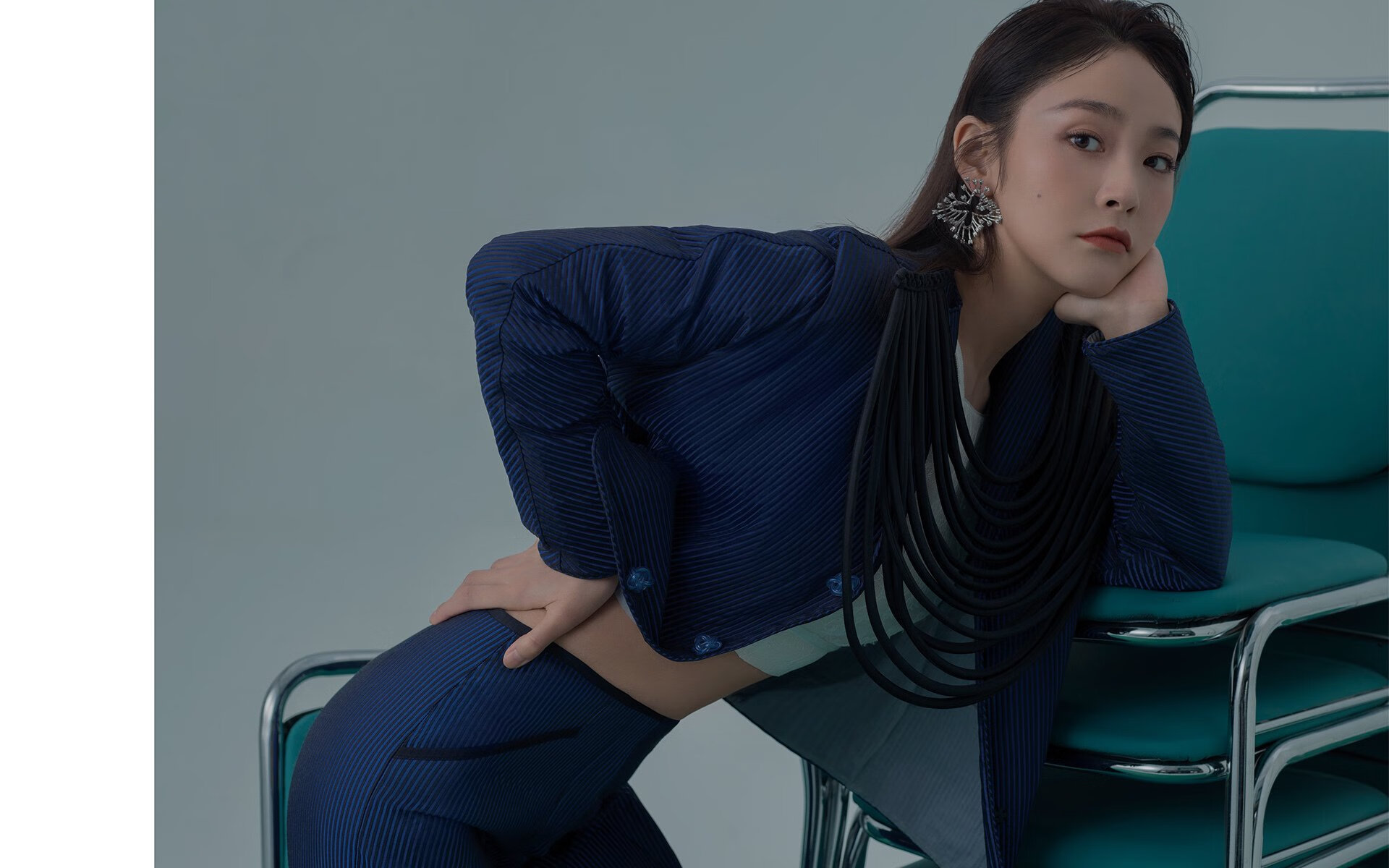 青训密码,从马里少年之痛到萨卡的欧冠接管—解读非洲足球的冒输哲学