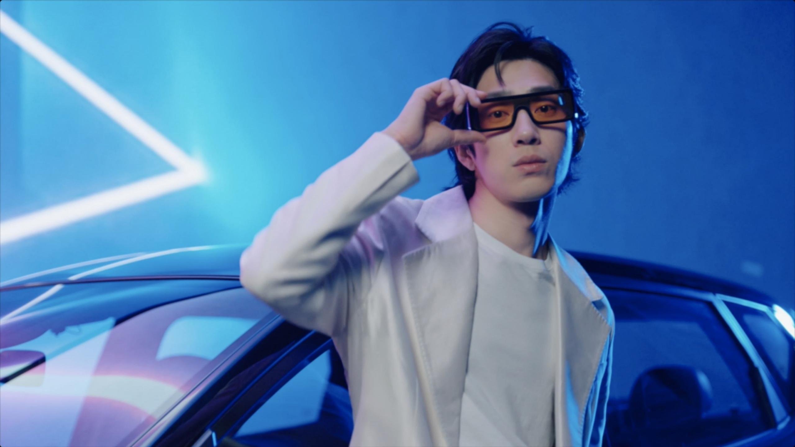 终极证明，维斯塔潘的冷静与杜兰特的血性