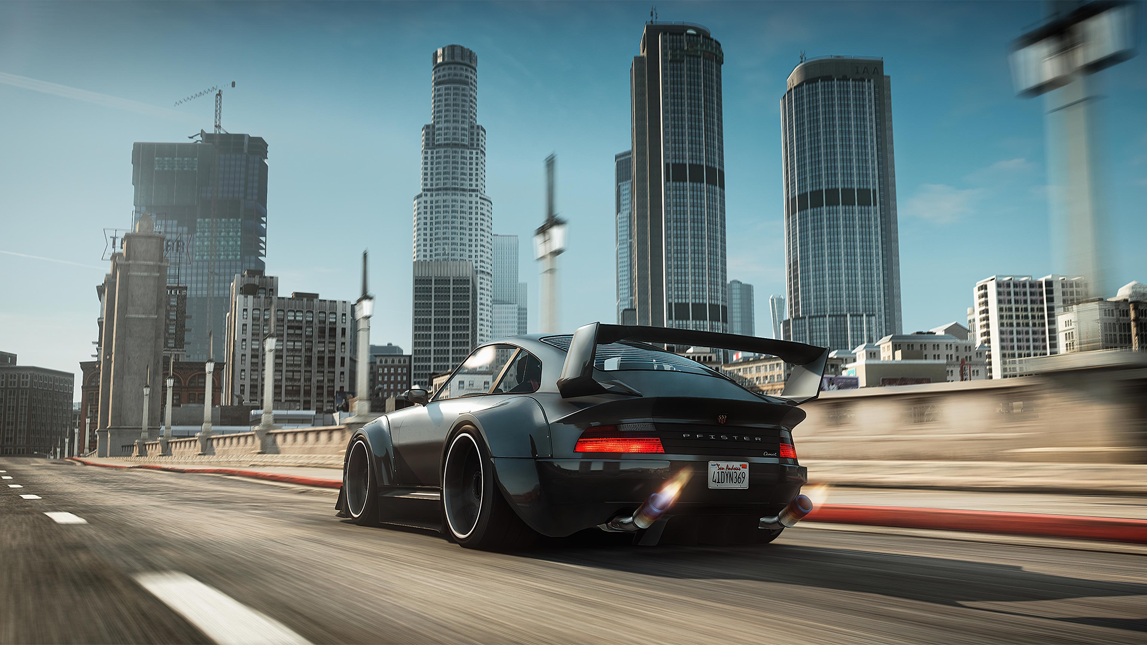 开云体育平台APP-托尼诠释里昂式中锋美学，当个人教科书遇上团队火力美学