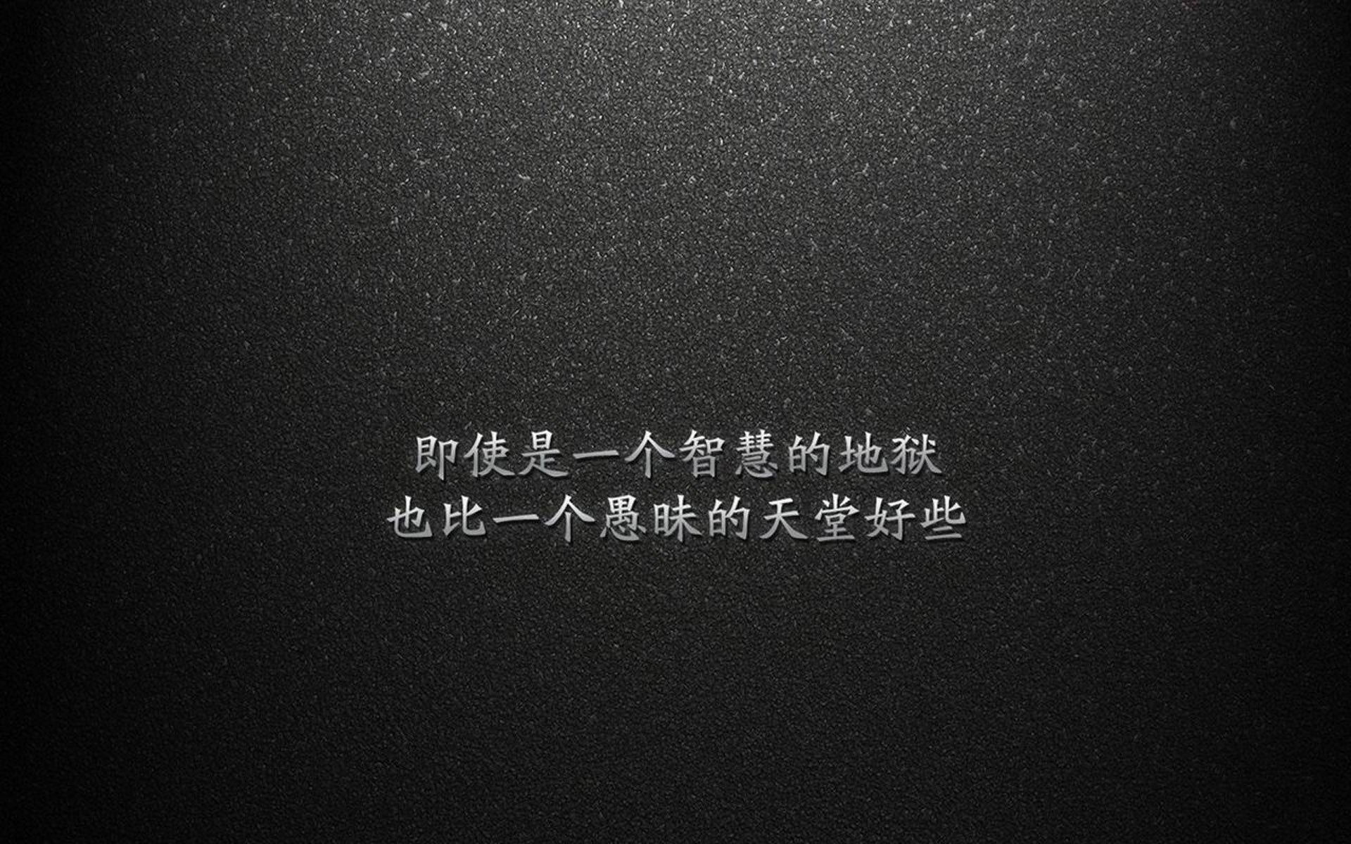 开云体育入口-智利断层的撕裂感，奥斯梅恩火山爆发与战术地质学革命