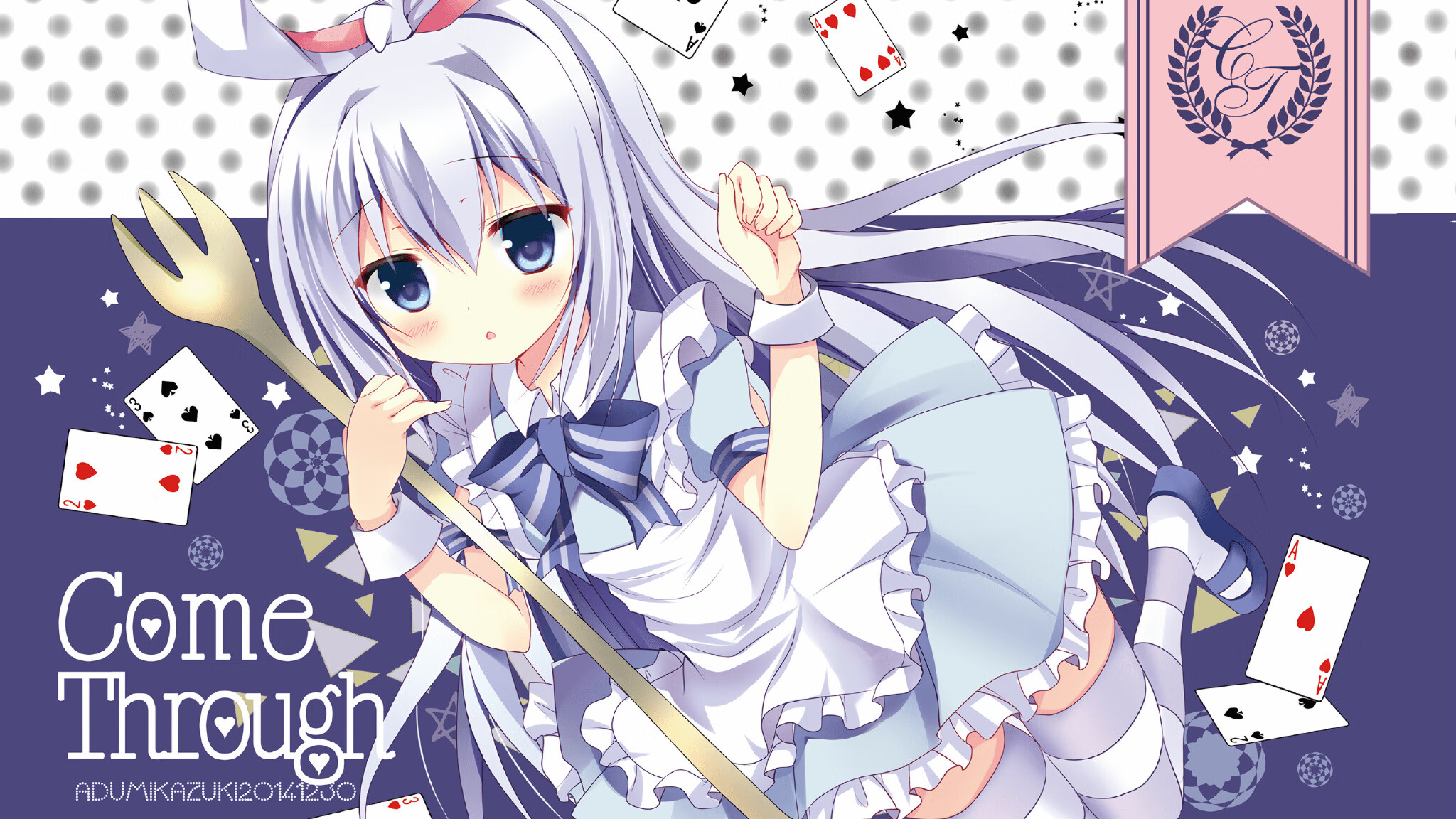 东决关键战之夜，被低估者的王冠，杰伦·格林如何用沉默点燃全队