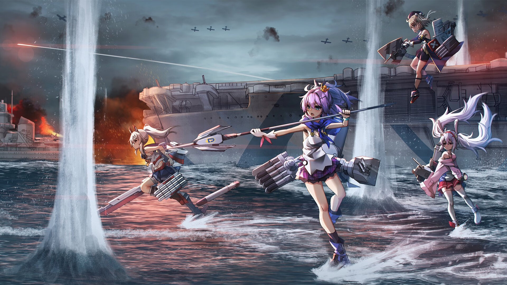 东决关键战之夜，被低估者的王冠，杰伦·格林如何用沉默点燃全队