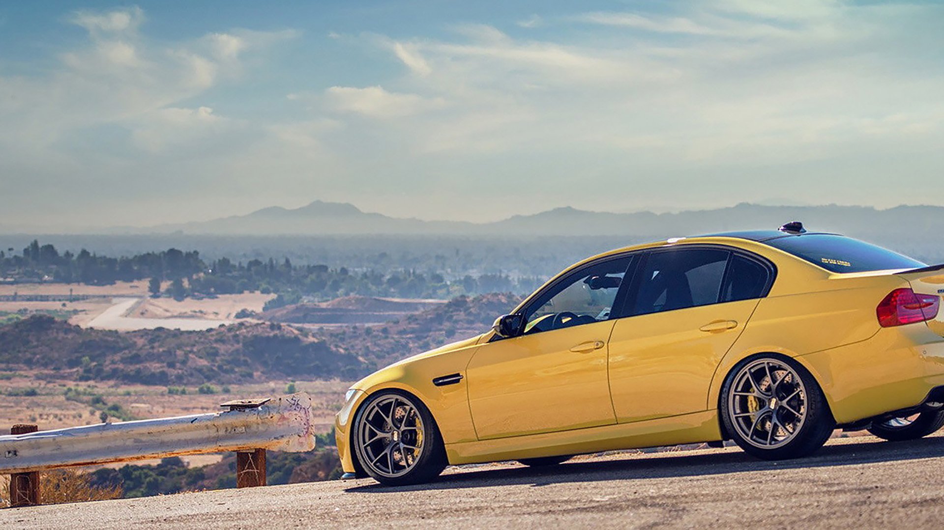 绿色逆流，当保罗的冰霜驯服篮网的火