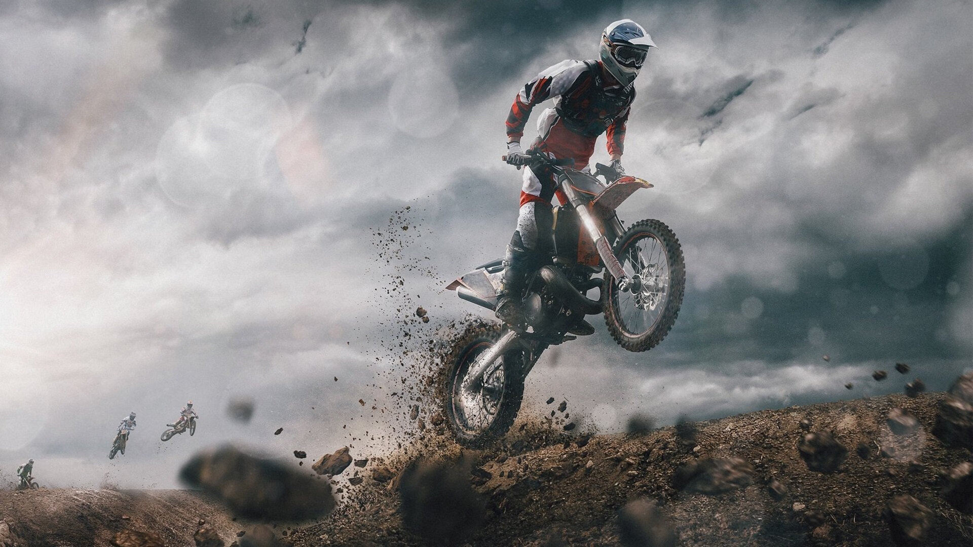 双城记，跨时空的胜利密码—从辽宁横扫爵士到东契奇的国家德比接管