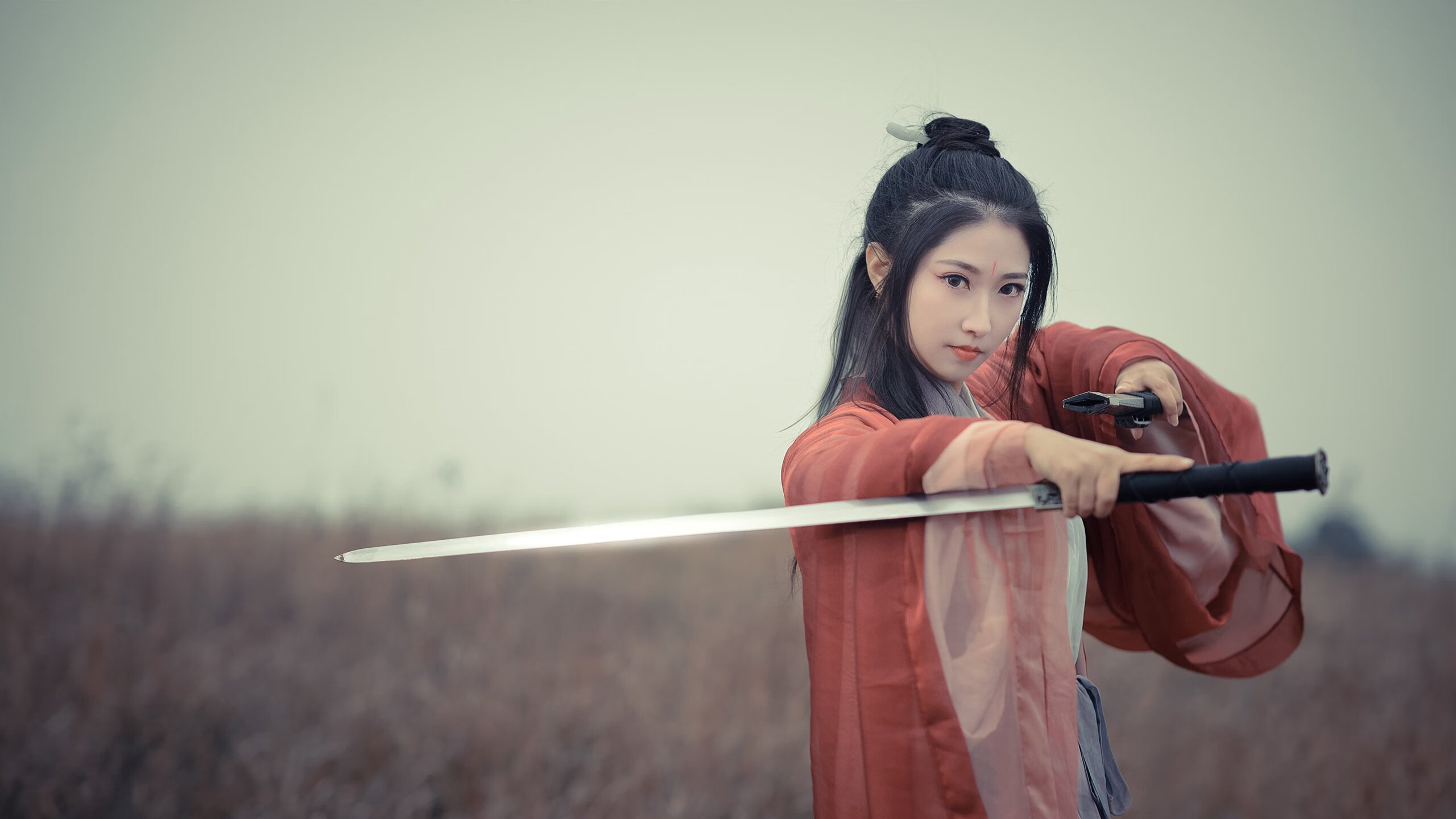 从卡迪夫到堪萨斯城，当威尔士的冷门成为特奥加冕的序曲